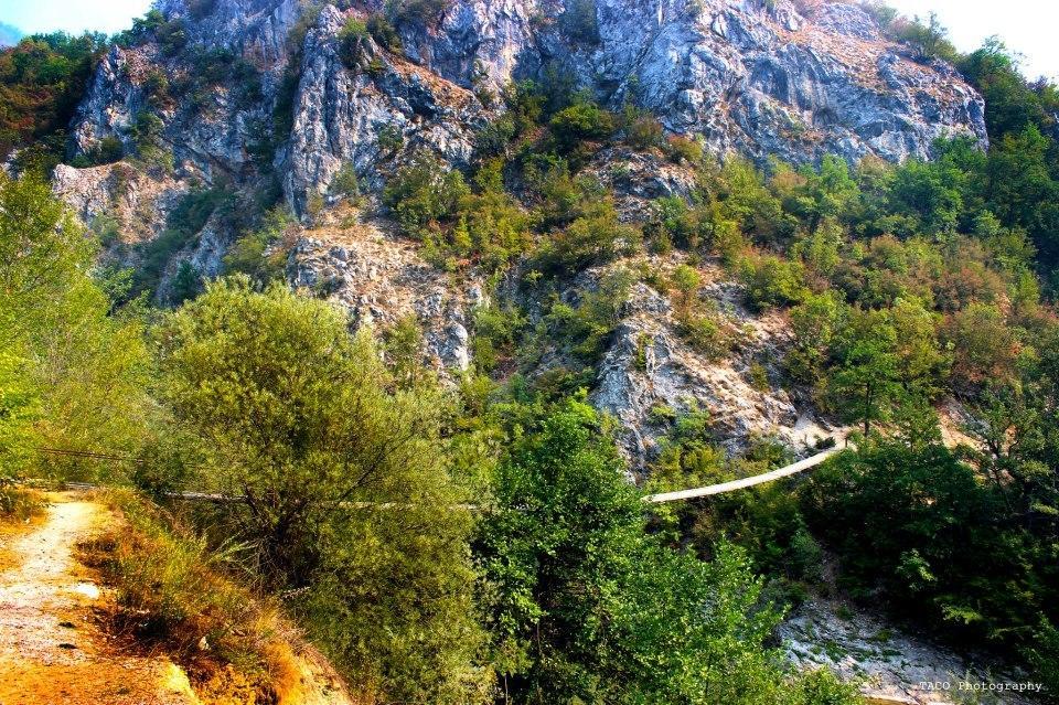 Exo Log Cottage Jezero  Bilik gambar